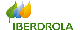 Iberdrola